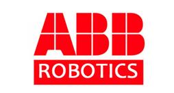 ABB電器